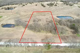 5425 Co Rd 1043, Celeste, TX 75423 - Photo 1