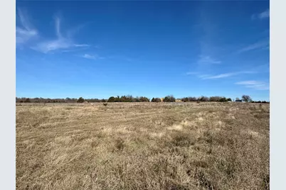 5425 County Road 1043 #Lot 5, Celeste, TX 75423 - Photo 5