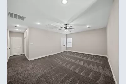 409 Ellis Place Drive, Greenville, TX 75402 - Photo 31