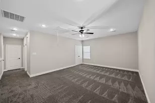 409 Ellis Place Dr, Greenville, TX 75402 - Photo 31