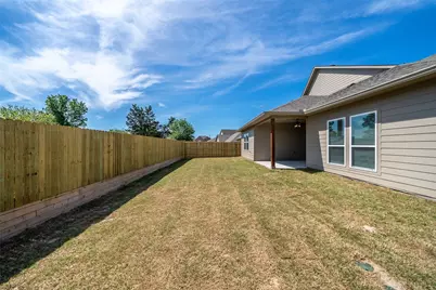 409 Ellis Place Drive, Greenville, TX 75402 - Photo 37