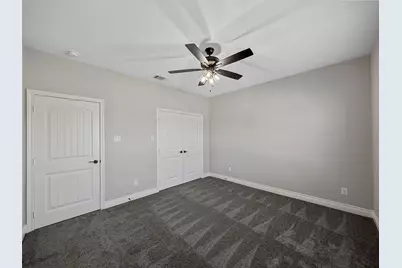 409 Ellis Place Drive, Greenville, TX 75402 - Photo 11