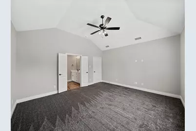 409 Ellis Place Drive, Greenville, TX 75402 - Photo 23