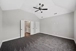 409 Ellis Place Dr, Greenville, TX 75402 - Photo 23