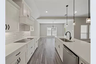 409 Ellis Place Drive, Greenville, TX 75402 - Photo 17