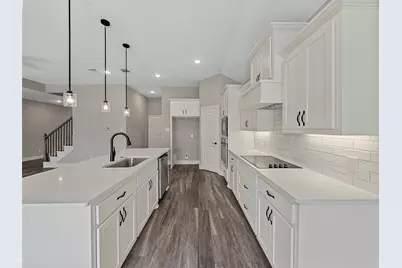 409 Ellis Place Drive, Greenville, TX 75402 - Photo 15