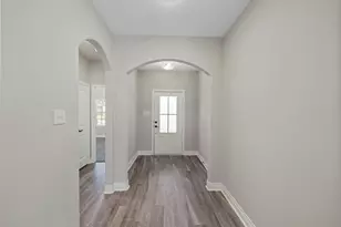 409 Ellis Place Dr, Greenville, TX 75402 - Photo 3