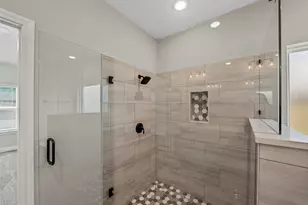 409 Ellis Place Dr, Greenville, TX 75402 - Photo 29