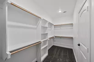 409 Ellis Place Dr, Greenville, TX 75402 - Photo 27