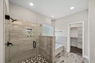 409 Ellis Place Dr, Greenville, TX 75402 - Photo 25