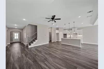 409 Ellis Place Drive, Greenville, TX 75402 - Photo 13