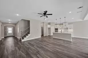 409 Ellis Place Dr, Greenville, TX 75402 - Photo 13