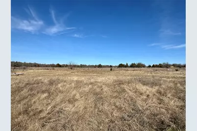 Tbd County Road 1043 #Lot 6, Celeste, TX 75423 - Photo 7