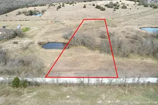 5425 Co Rd 1043, Celeste, TX 75423 - Photo 1