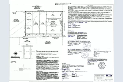 Tbd County Road 1043 #Lot 6, Celeste, TX 75423 - Photo 11