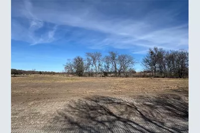 5425 County Road 1043 #Lot 6, Celeste, TX 75423 - Photo 7