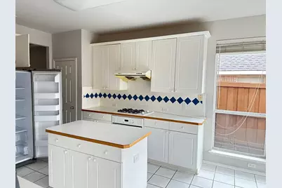 4317 Brinker Court, Plano, TX 75024 - Photo 3