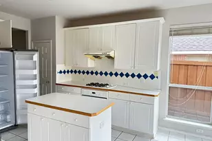 4317 Brinker Ct, Plano, TX 75024 - Photo 3