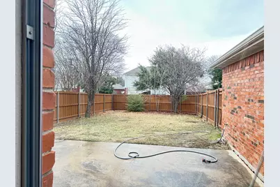 4317 Brinker Court, Plano, TX 75024 - Photo 11