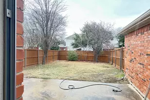 4317 Brinker Ct, Plano, TX 75024 - Photo 11