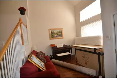 4317 Brinker Court, Plano, TX 75024 - Photo 5