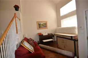 4317 Brinker Ct, Plano, TX 75024 - Photo 5