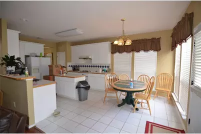 4317 Brinker Court, Plano, TX 75024 - Photo 7