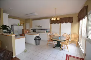 4317 Brinker Ct, Plano, TX 75024 - Photo 7