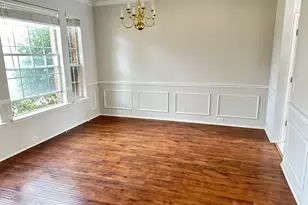 4317 Brinker Ct, Plano, TX 75024 - Photo 7