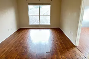 4317 Brinker Ct, Plano, TX 75024 - Photo 9