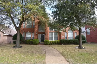 4317 Brinker Court, Plano, TX 75024 - Photo 1