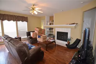 4317 Brinker Ct, Plano, TX 75024 - Photo 9