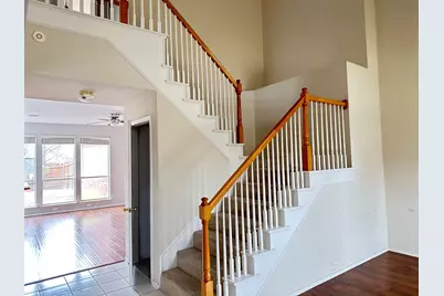 4317 Brinker Court, Plano, TX 75024 - Photo 5