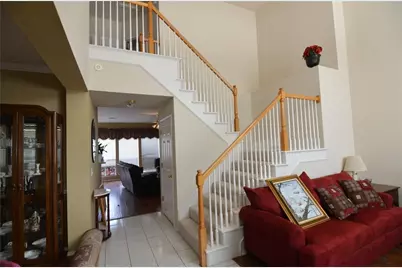 4317 Brinker Court, Plano, TX 75024 - Photo 3