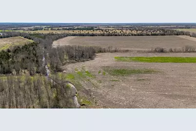 Tbd County Rd 3070, Ben Franklin, TX 75415 - Photo 7