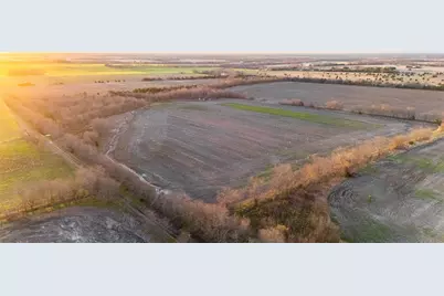 Tbd County Rd 3070, Ben Franklin, TX 75415 - Photo 3