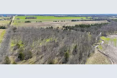 Tbd County Rd 3070, Ben Franklin, TX 75415 - Photo 5