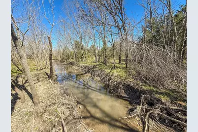 Tbd County Rd 3070, Ben Franklin, TX 75415 - Photo 9