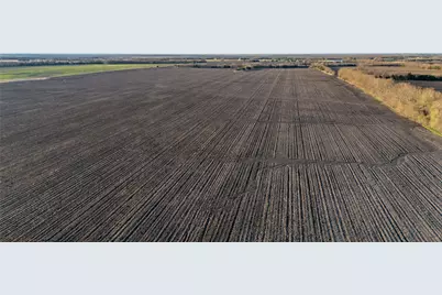Tbd County Road 3070, Ben Franklin, TX 75415 - Photo 13