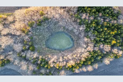 Tbd County Road 3070, Ben Franklin, TX 75415 - Photo 5