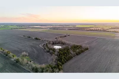 Tbd County Road 3070, Ben Franklin, TX 75415 - Photo 9