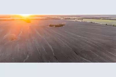 Tbd County Road 3070, Ben Franklin, TX 75415 - Photo 3