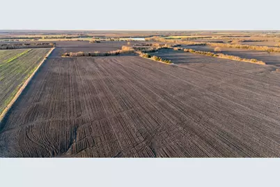 Tbd County Road 3070, Ben Franklin, TX 75415 - Photo 11