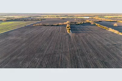 Tbd County Road 3070, Ben Franklin, TX 75415 - Photo 7