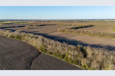 Tbd County Rd 3240, Ben Franklin, TX 75415 - Photo 1