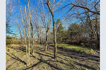 Tbd County Rd 3240, Ben Franklin, TX 75415 - Photo 9