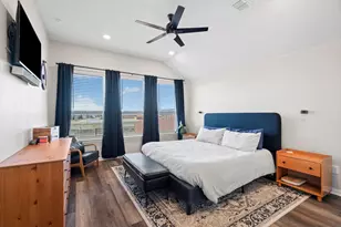 14825 San Madrid Trl, Haslet, TX 76052 - Photo 19