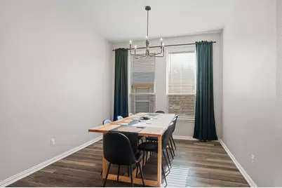 14825 San Madrid Trail, Fort Worth, TX 76052 - Photo 31