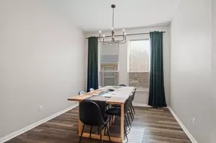 14825 San Madrid Trl, Haslet, TX 76052 - Photo 31