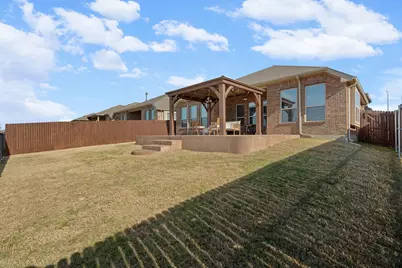 14825 San Madrid Trail, Fort Worth, TX 76052 - Photo 37